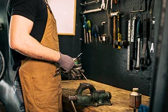 Lock Rekeying Services San Lorenzo, CA